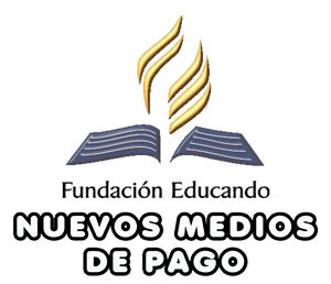 Instituto Técnico &quot;Adrián P. Urquía&quot;