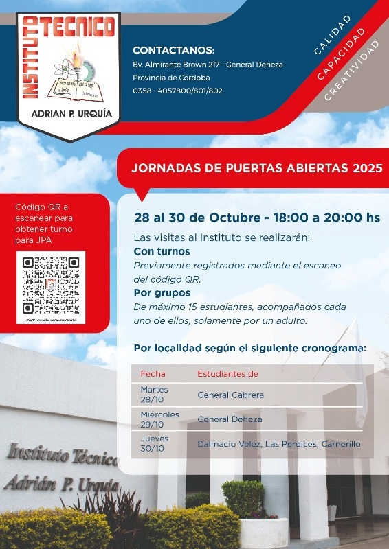 Examenes Abril